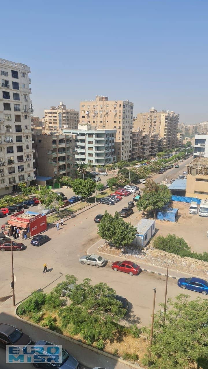 13 WhatsApp Image 2025-10-13 at 12.11. 23 PM (3). jpeg