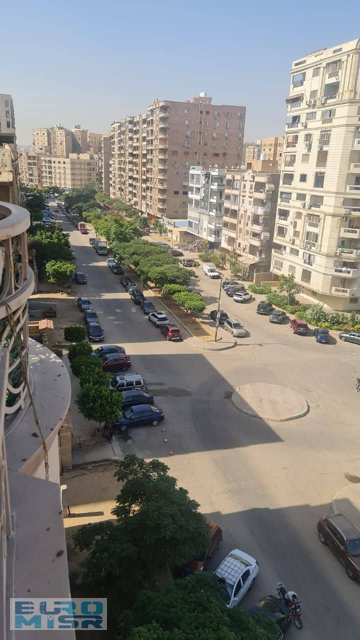 14 WhatsApp Image 2025-10-13 at 12.11. 23 PM (2). jpeg