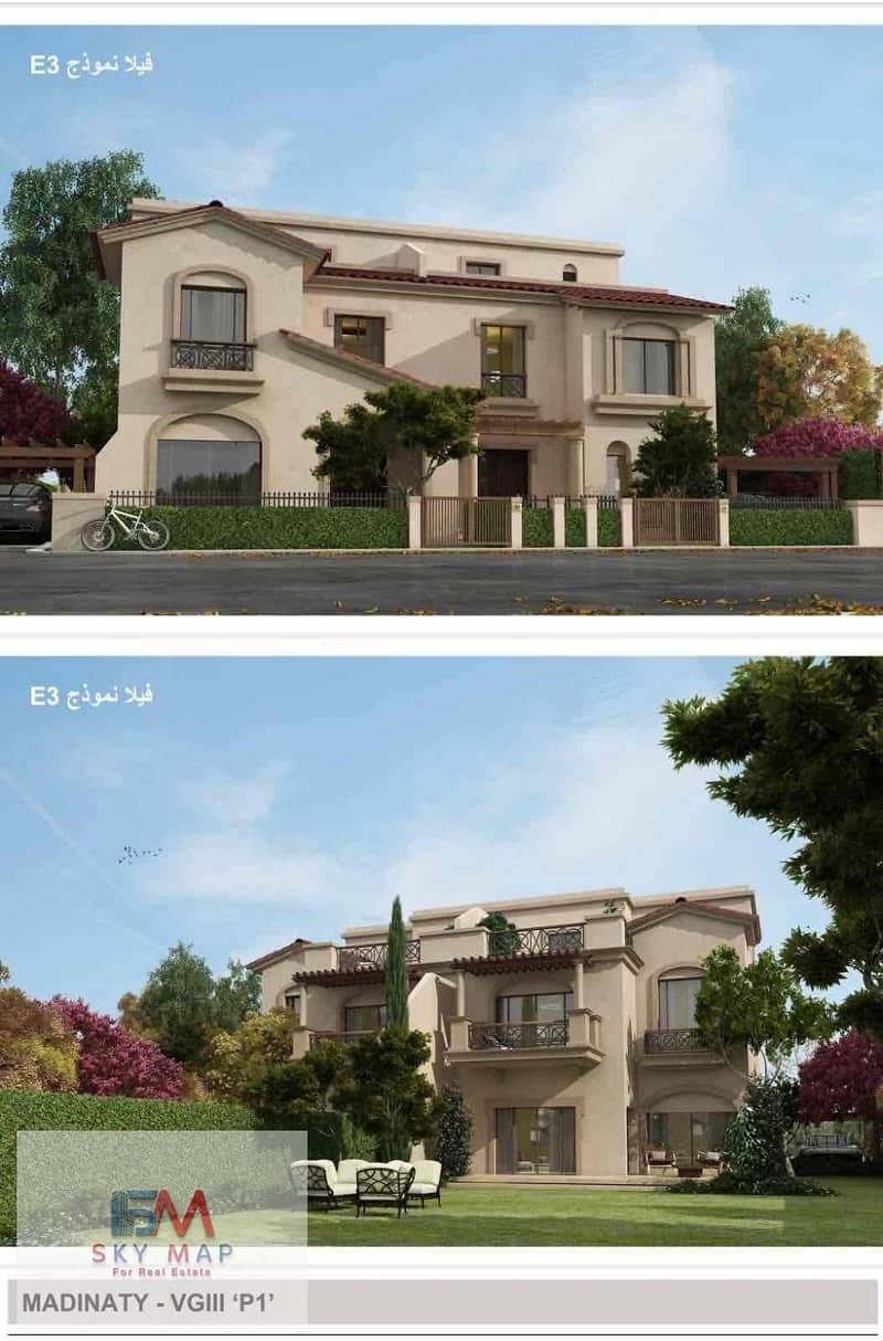 3 4e0ade16-4a35-4265-814d-9fe6fa3766db. jpg