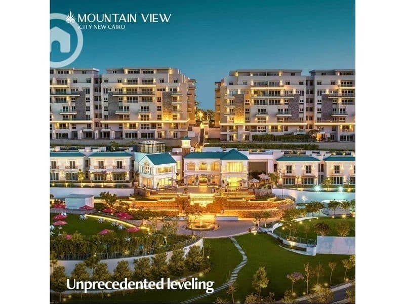 8 WhatsApp Image 2024-09-14 at 5.27. 48 PM (5). jpeg