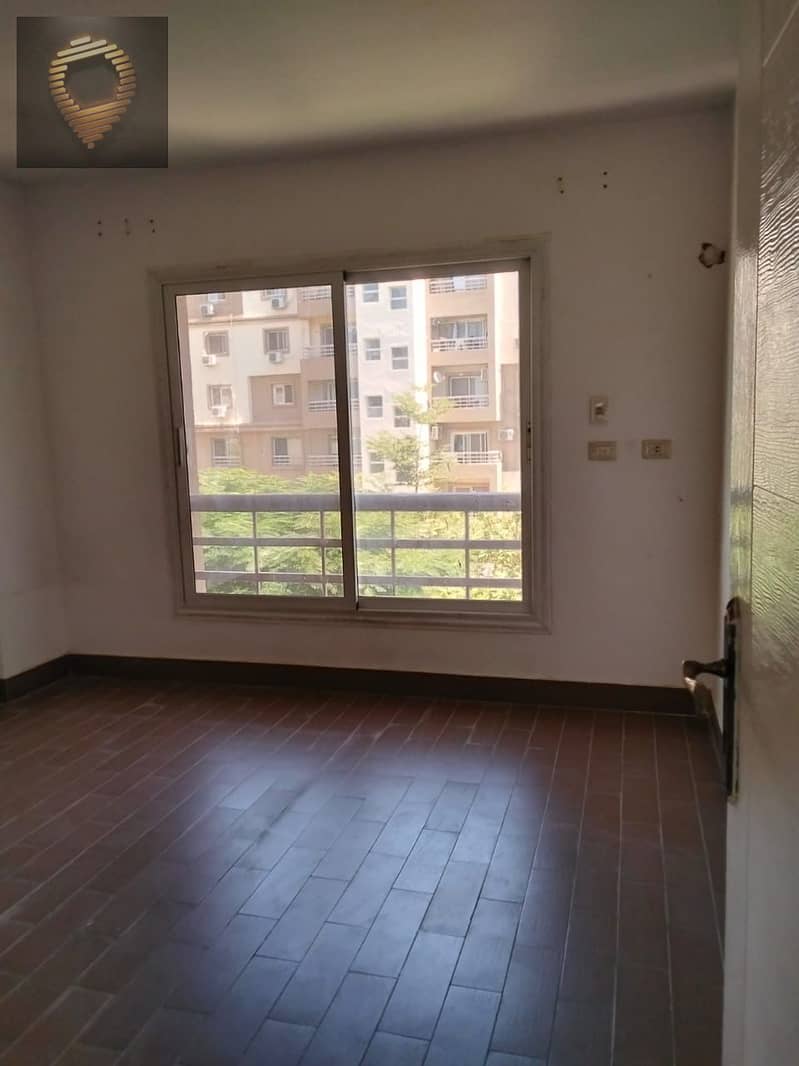 2 صورة واتساب بتاريخ 2025-10-26 في 11.39. 56_79cfdee6. jpg