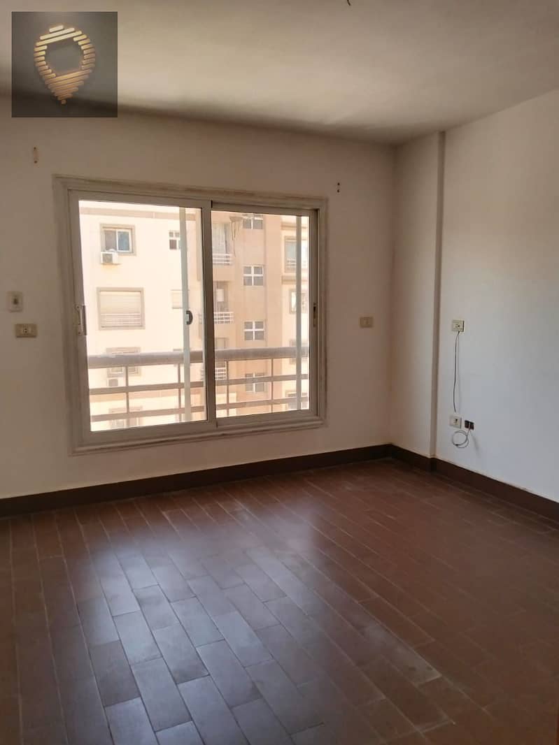 9 صورة واتساب بتاريخ 2025-09-03 في 18.25. 31_b3864fb0. jpg