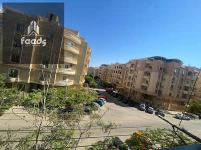 فلیٹ 3 غرف نوم للبيع في القاهرة الجديدة، القاهرة - 99865fb0-6155-4656-813a-64c3dfbdcc39. jpg فلیٹ 3 غرف نوم للبيع في القاهرة الجديدة، القاهرة - 99865fb0-6155-4656-813a-64c3dfbdcc39. jpg