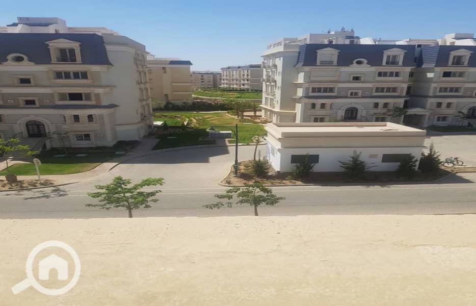 2 WhatsApp Image 2025-10-26 at 1.16. 54 PM (1). jpeg