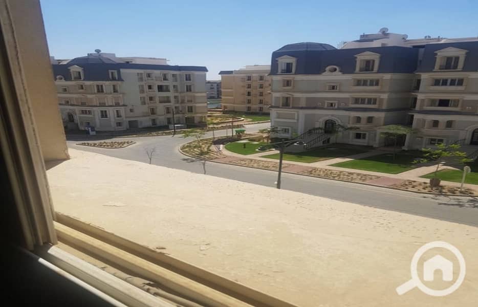 3 WhatsApp Image 2025-10-26 at 1.16. 54 PM (2). jpeg