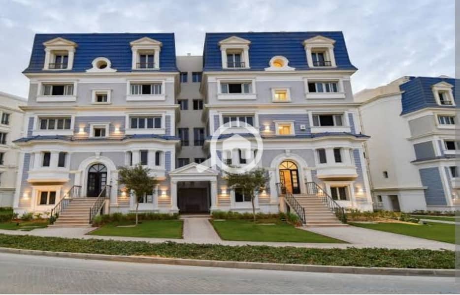 4 WhatsApp Image 2025-10-26 at 1.16. 54 PM. jpeg