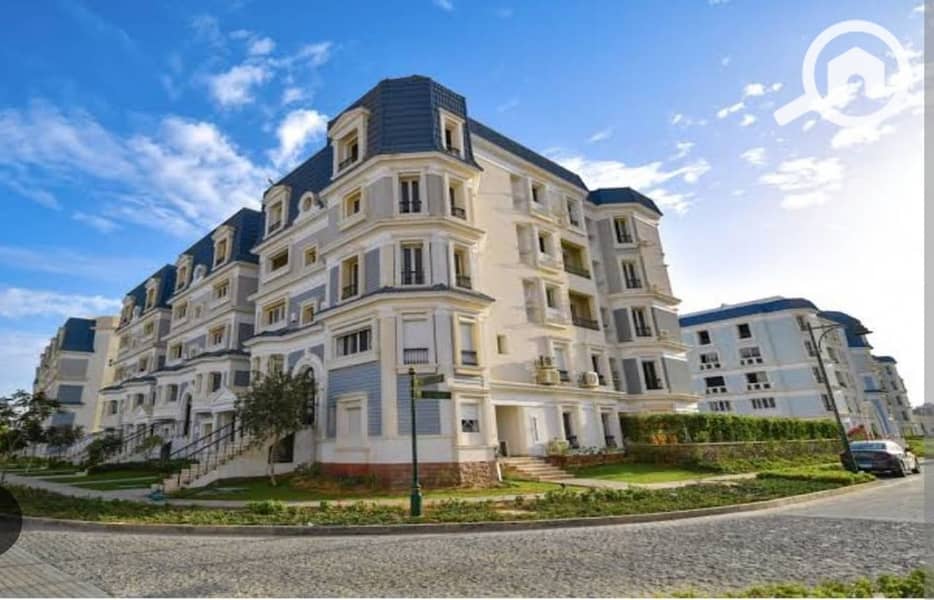 5 WhatsApp Image 2025-10-26 at 1.16. 55 PM (1). jpeg