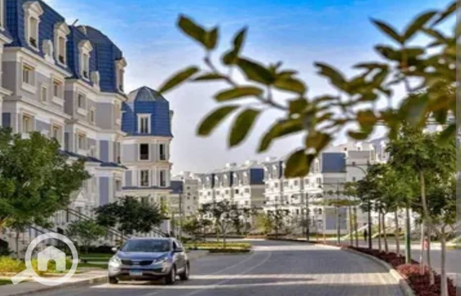 7 WhatsApp Image 2025-10-26 at 1.16. 56 PM. jpeg