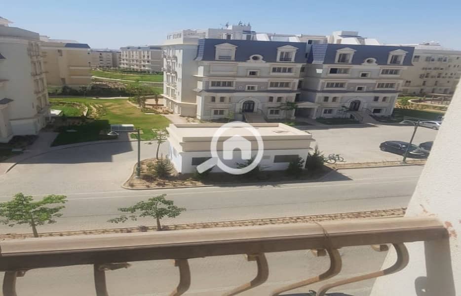 9 WhatsApp Image 2025-10-26 at 1.16. 57 PM. jpeg