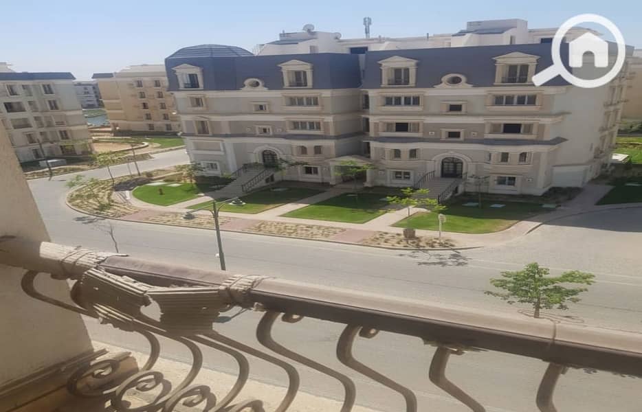 10 WhatsApp Image 2025-10-26 at 1.16. 58 PM (1). jpeg