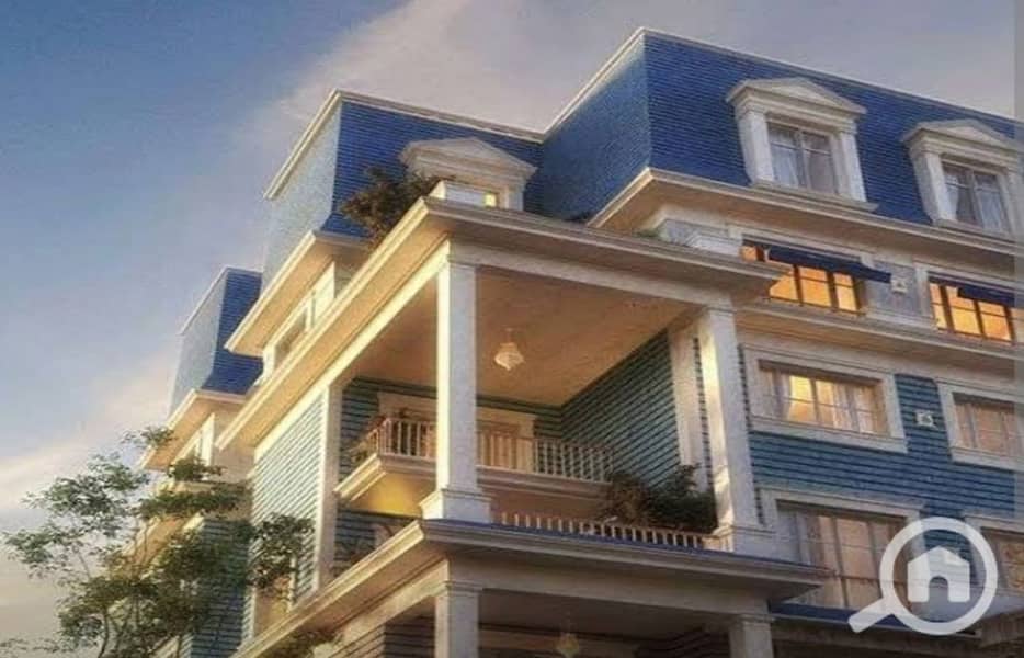 11 WhatsApp Image 2025-10-26 at 1.16. 58 PM. jpeg