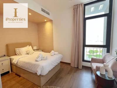 شقة 3 غرف نوم للايجار في القاهرة الجديدة، القاهرة - WhatsApp Image 2025-10-24 at 10.19. 31 PM (1). jpeg