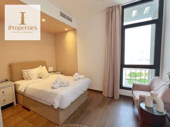 WhatsApp Image 2025-10-24 at 10.19. 31 PM (1). jpeg WhatsApp Image 2025-10-24 at 10.19. 31 PM (1). jpeg