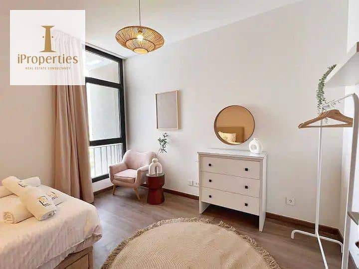 2 WhatsApp Image 2025-10-24 at 10.19. 31 PM. jpeg