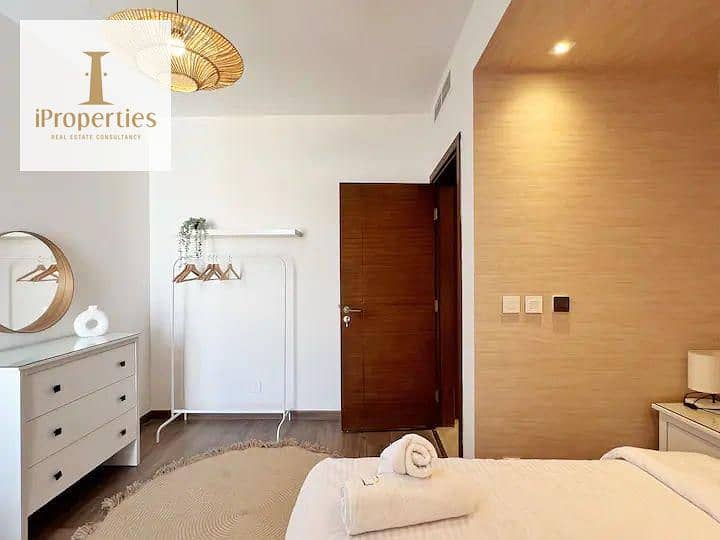 3 WhatsApp Image 2025-10-24 at 10.19. 32 PM. jpeg