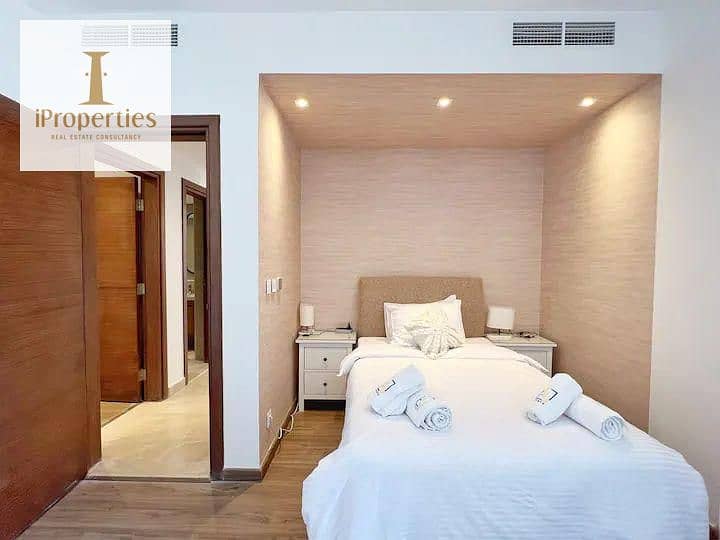 5 WhatsApp Image 2025-10-24 at 10.19. 33 PM. jpeg