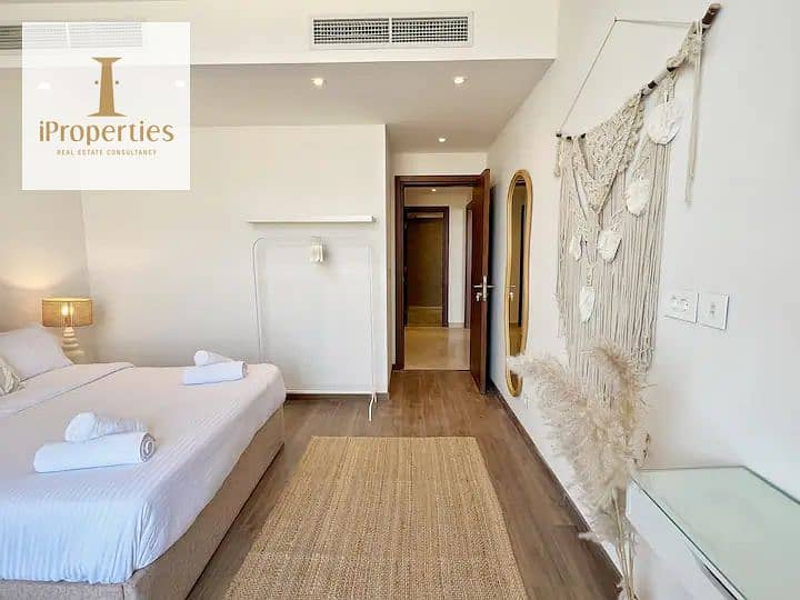 6 WhatsApp Image 2025-10-24 at 10.19. 34 PM. jpeg