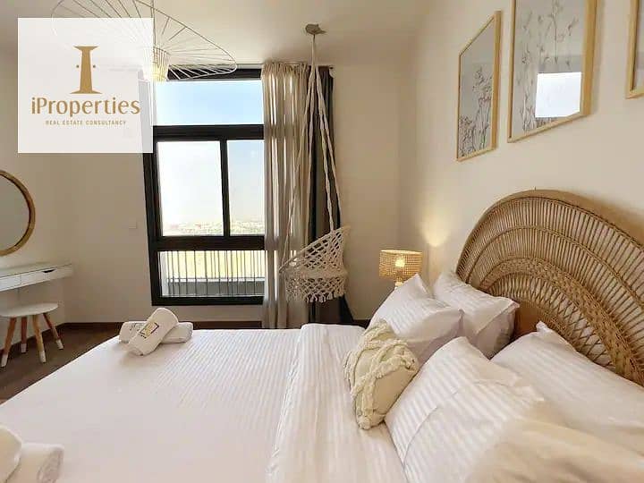 7 WhatsApp Image 2025-10-24 at 10.19. 35 PM (1). jpeg