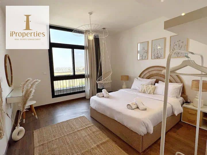 8 WhatsApp Image 2025-10-24 at 10.19. 35 PM (2). jpeg