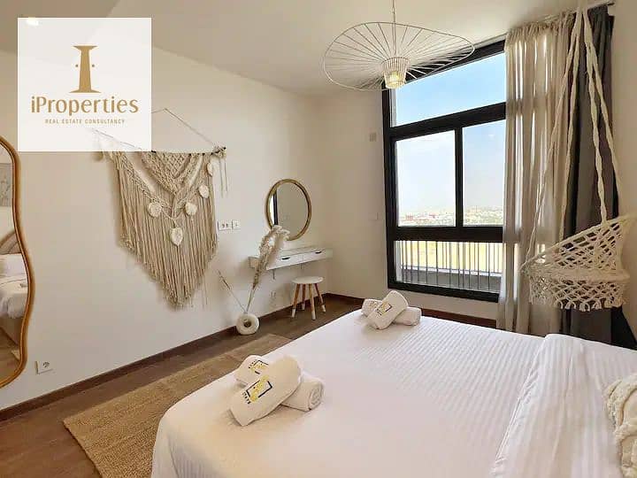 9 WhatsApp Image 2025-10-24 at 10.19. 35 PM. jpeg