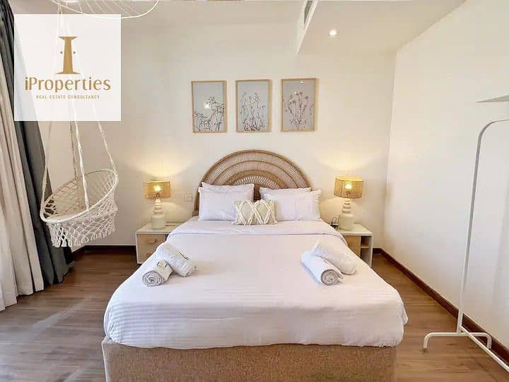 10 WhatsApp Image 2025-10-24 at 10.19. 36 PM (1). jpeg