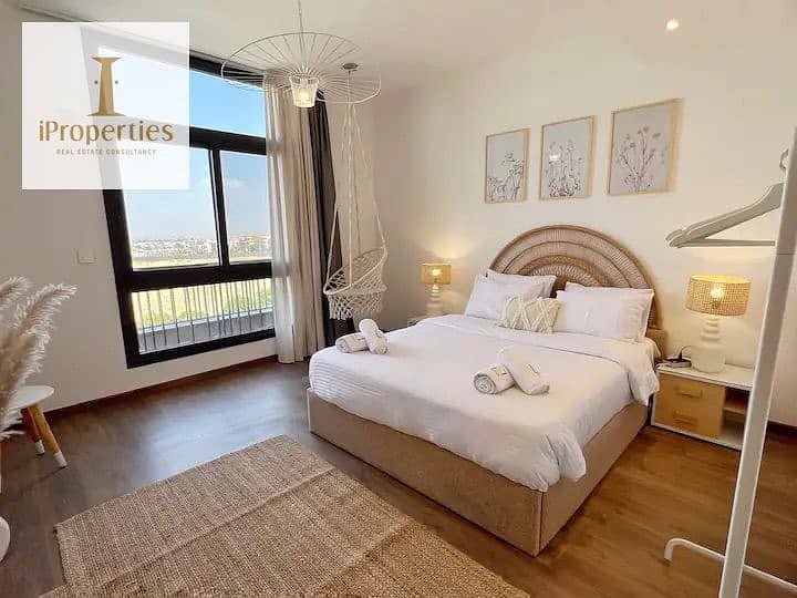 11 WhatsApp Image 2025-10-24 at 10.19. 36 PM. jpeg