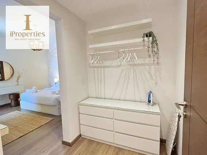 12 WhatsApp Image 2025-10-24 at 10.19. 37 PM (1). jpeg