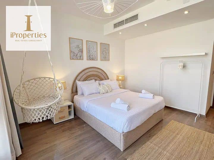 13 WhatsApp Image 2025-10-24 at 10.19. 37 PM. jpeg