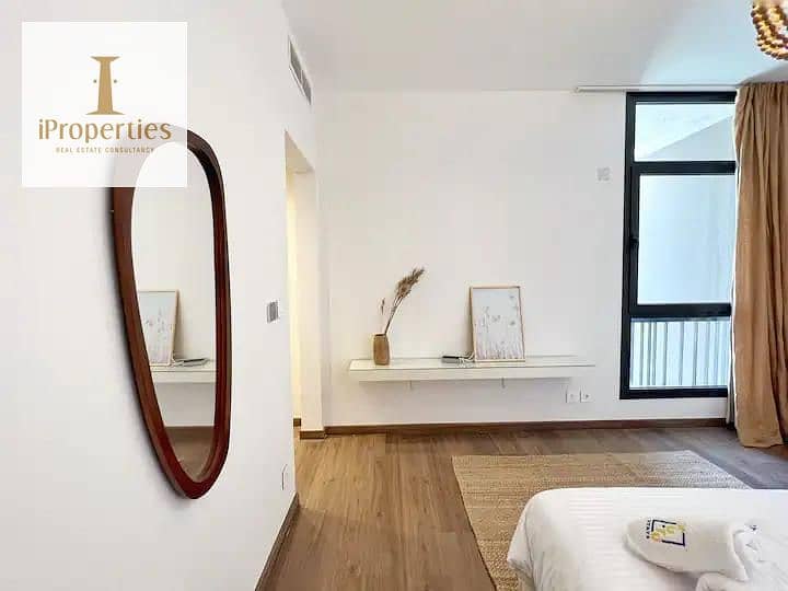 14 WhatsApp Image 2025-10-24 at 10.19. 38 PM (1). jpeg