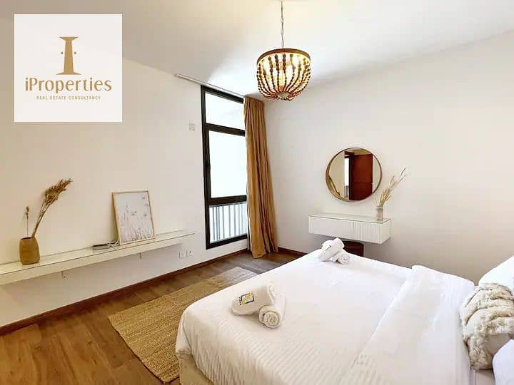 15 WhatsApp Image 2025-10-24 at 10.19. 38 PM. jpeg