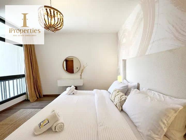 16 WhatsApp Image 2025-10-24 at 10.19. 39 PM (1). jpeg