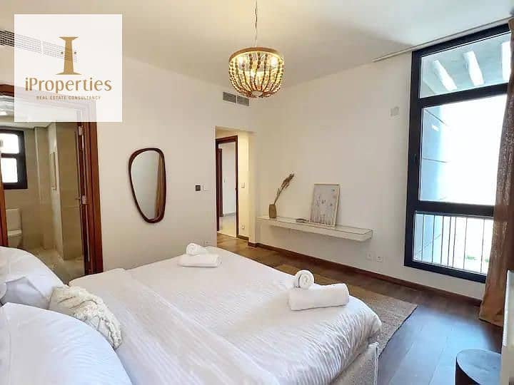 17 WhatsApp Image 2025-10-24 at 10.19. 39 PM. jpeg