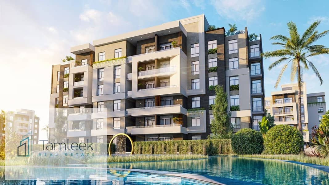 5 WhatsApp Image 2025-. jpeg