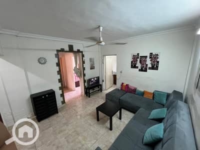 2 Bedroom Apartment for Sale in Sheikh Zayed, Giza - IMG-20251026-WA0489. jpg