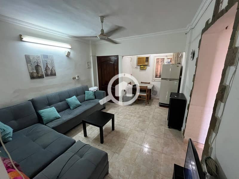 2 IMG-20251026-WA0490. jpg