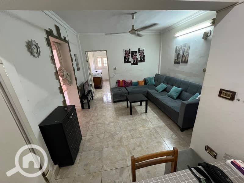 3 IMG-20251026-WA0491. jpg