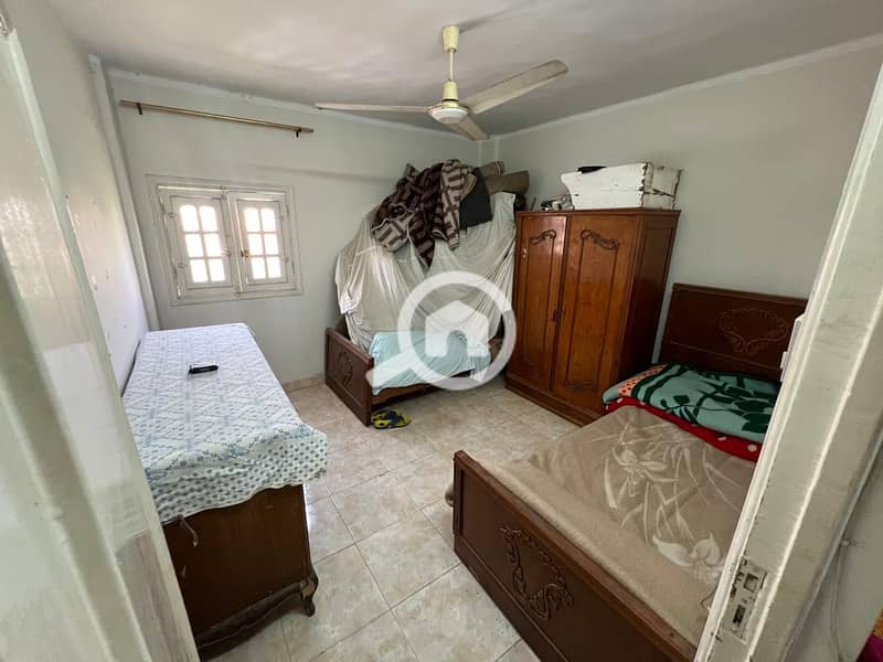 4 IMG-20251026-WA0492. jpg