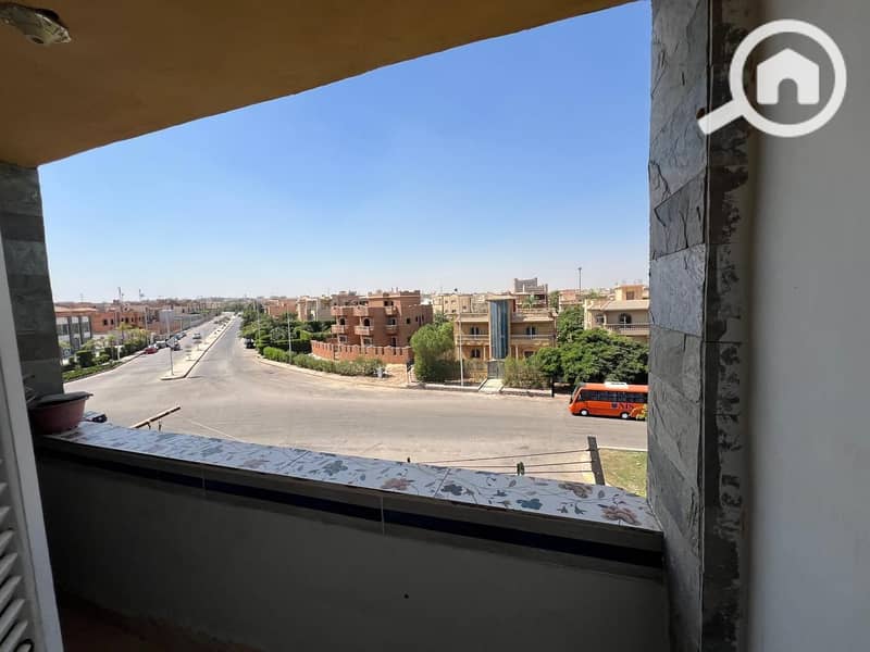 5 IMG-20251026-WA0493. jpg