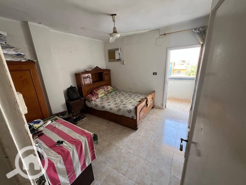 6 IMG-20251026-WA0494. jpg