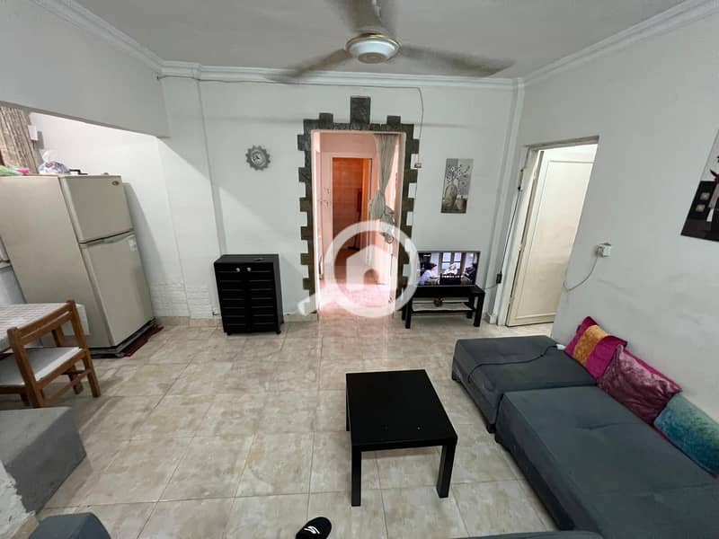 7 IMG-20251026-WA0495. jpg