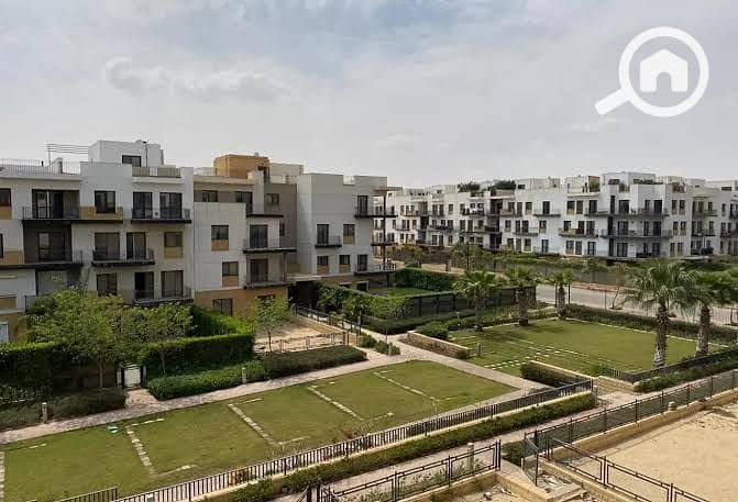 2 صورة واتساب بتاريخ 1447-05-04 في 16.40. 42_19736b9f. jpg