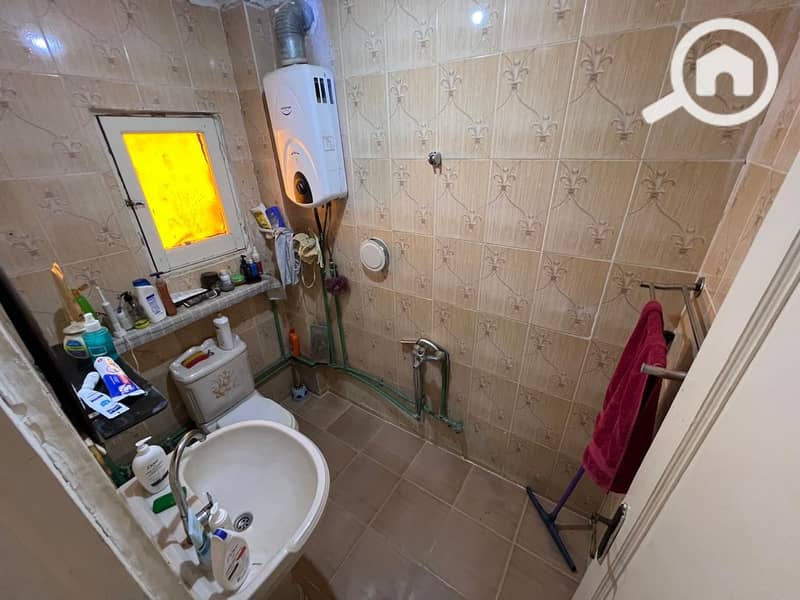 8 IMG-20251026-WA0496. jpg