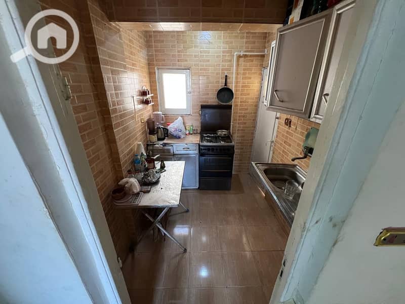 9 IMG-20251026-WA0497. jpg