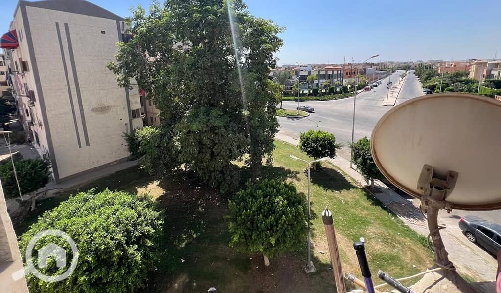 10 IMG-20251026-WA0498. jpg