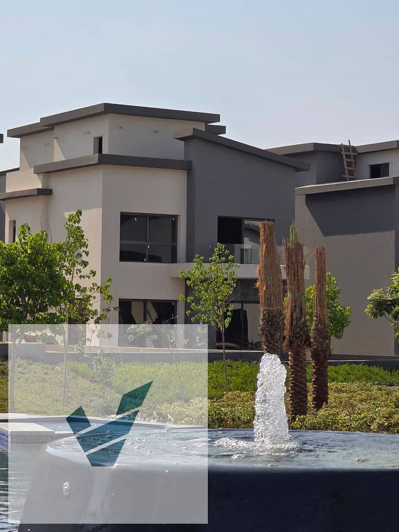 3 WhatsApp Image 2025-10-11 at 16.11. 35 (2). jpeg