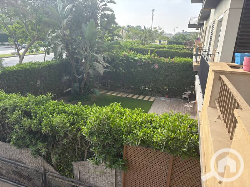 4 صورة واتساب بتاريخ 1447-05-04 في 16.40. 43_c51ac32a. jpg