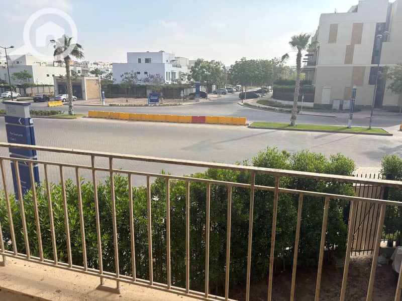 5 صورة واتساب بتاريخ 1447-05-04 في 16.40. 43_f99dcd7d. jpg