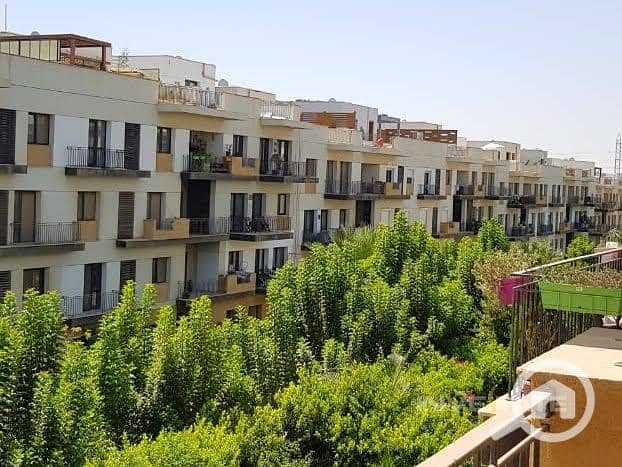 6 صورة واتساب بتاريخ 1447-05-04 في 16.40. 44_191612fe. jpg