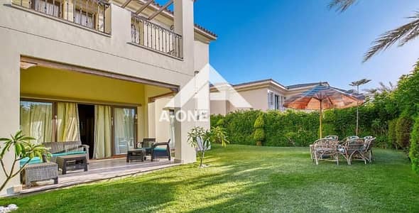 5 Bedroom Villa for Sale in North Coast, Matruh - 9a3eca17-654e-4f08-b1e6-8d76b7768792. jpeg 5 Bedroom Villa for Sale in North Coast, Matruh - 9a3eca17-654e-4f08-b1e6-8d76b7768792. jpeg