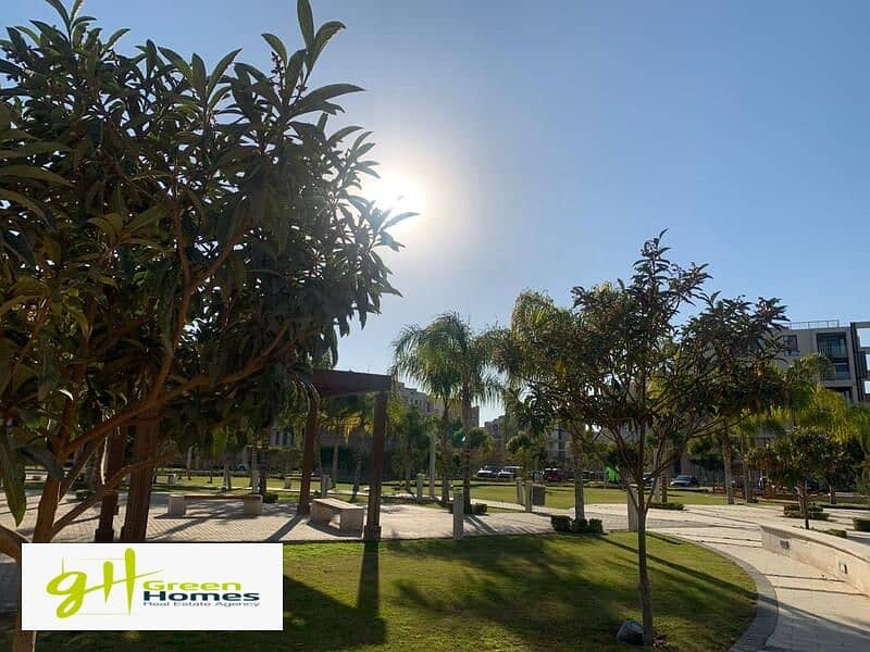 WhatsApp Image 2024-02-19 at 2.48. 16 PM (1). jpeg WhatsApp Image 2024-02-19 at 2.48. 16 PM (1). jpeg